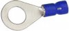 HELLA 8KW 744 775-003 Cable Connector